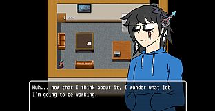 Living On Violent Experiences