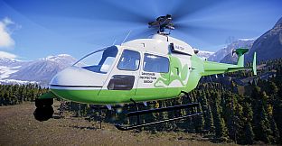 Jurassic World Evolution 2: Deluxe Upgrade Pack