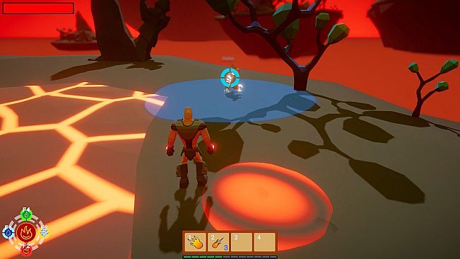 Arcane Whispers: The Last Stand