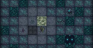 GridLock