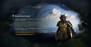 Age of Wonders 4: Ways of War