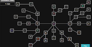 Jump King Clicker