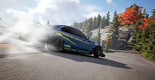 Carx Street - Drift Cars