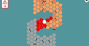 hexceed - Cetus Pack