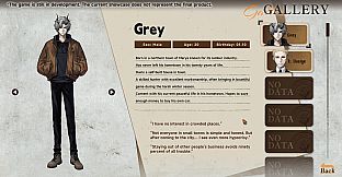 万圣节之眼Halloween Eye