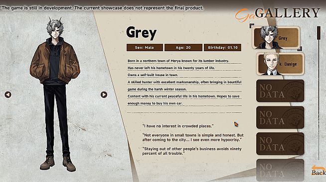 万圣节之眼Halloween Eye