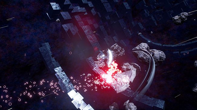 SPL: Skilled Pilots Live