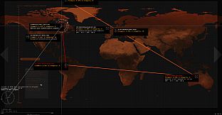 Hacker Evolution Duality: Hacker Bootcamp DLC