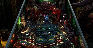 Pinball M - Death Save Bundle