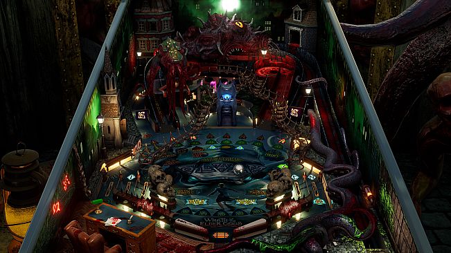 Pinball M - Death Save Bundle