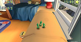 Disney•Pixar Toy Story 3