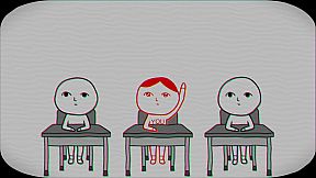 KUUKIYOMI 4: Consider It