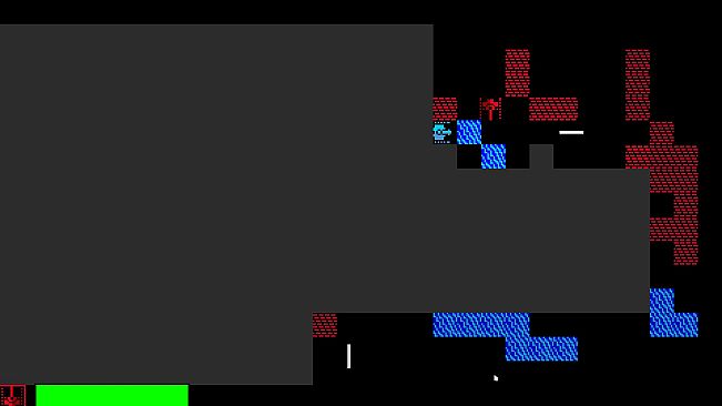 Tiger Tank 59 Ⅰ Break The Fog MP038