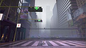 Loop : Beginning Of Never Ending Journey