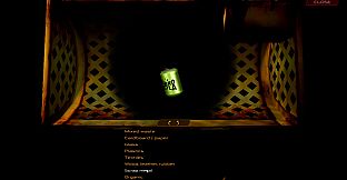 S.A.N.D.Y. - Beach Cleaner