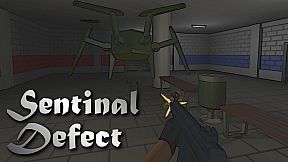 Leadwerks Game Launcher