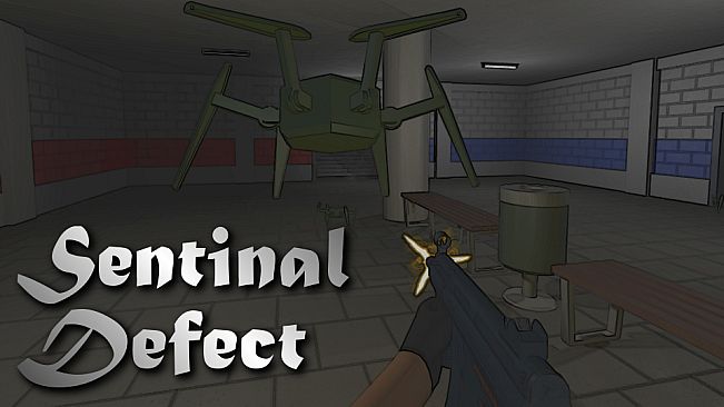 Leadwerks Game Launcher