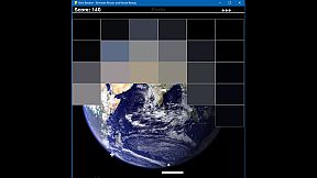 Brick Breaker: Eliminate Mosaic and Reveal Beauty 打砖块: 消除马赛克 揭开真面目