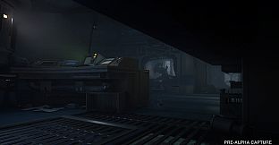Alien: Isolation 2