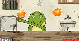Fruit Slicer