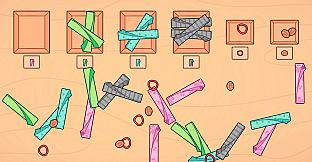 Sort Inc.