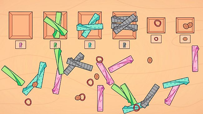 Sort Inc.
