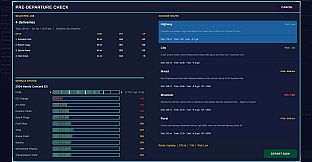 Humble Hauler