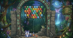 Bubble Anima