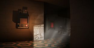 The Victor Initiative