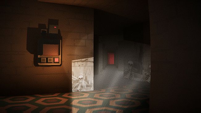 The Victor Initiative