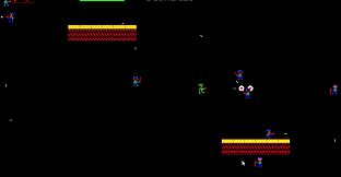 Tiger Soldier Ⅰ MP044