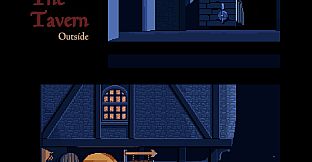 The Supper - PDF Art Book