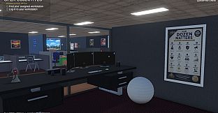 Corporate Corp Incorporated