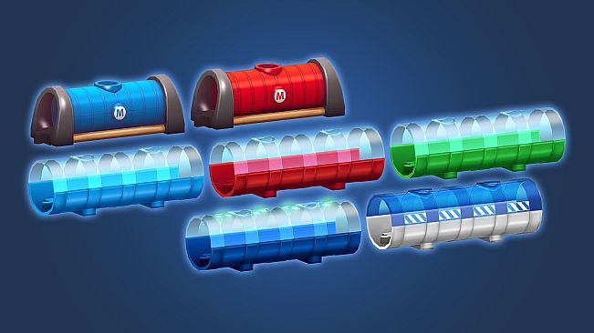 BRIO World - Railway: Police & Metro