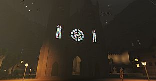 Taverns of Aldermont