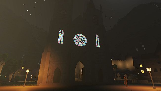 Taverns of Aldermont
