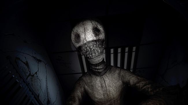 Patient Paralysis