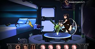 Puppeteer : Control Doll#1