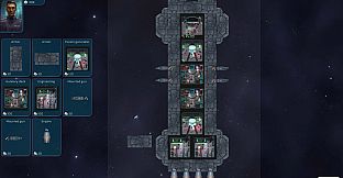 Hunt of the Reptorians