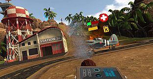 Final Approach: Pilot Edition