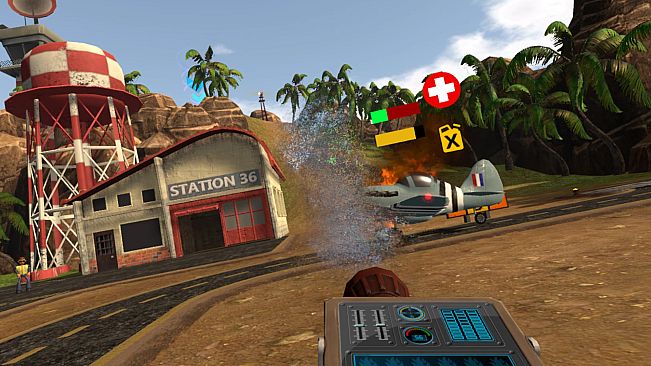 Final Approach: Pilot Edition