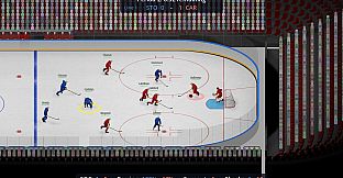 Playfolk Hockey 27