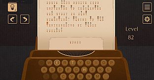 Cipheur - Trivia: Biology