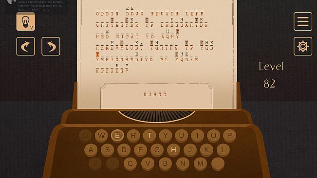 Cipheur - Trivia: Biology