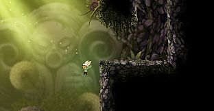 Eden Lumina