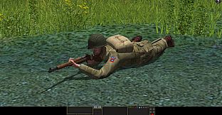 Combat Mission Battle for Normandy