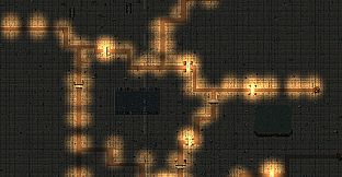 THE THRESHOLD DWELLER