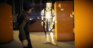 Volume - Original Soundtrack