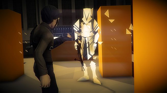 Volume - Original Soundtrack