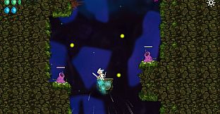 Kairo: Lore of the Magic